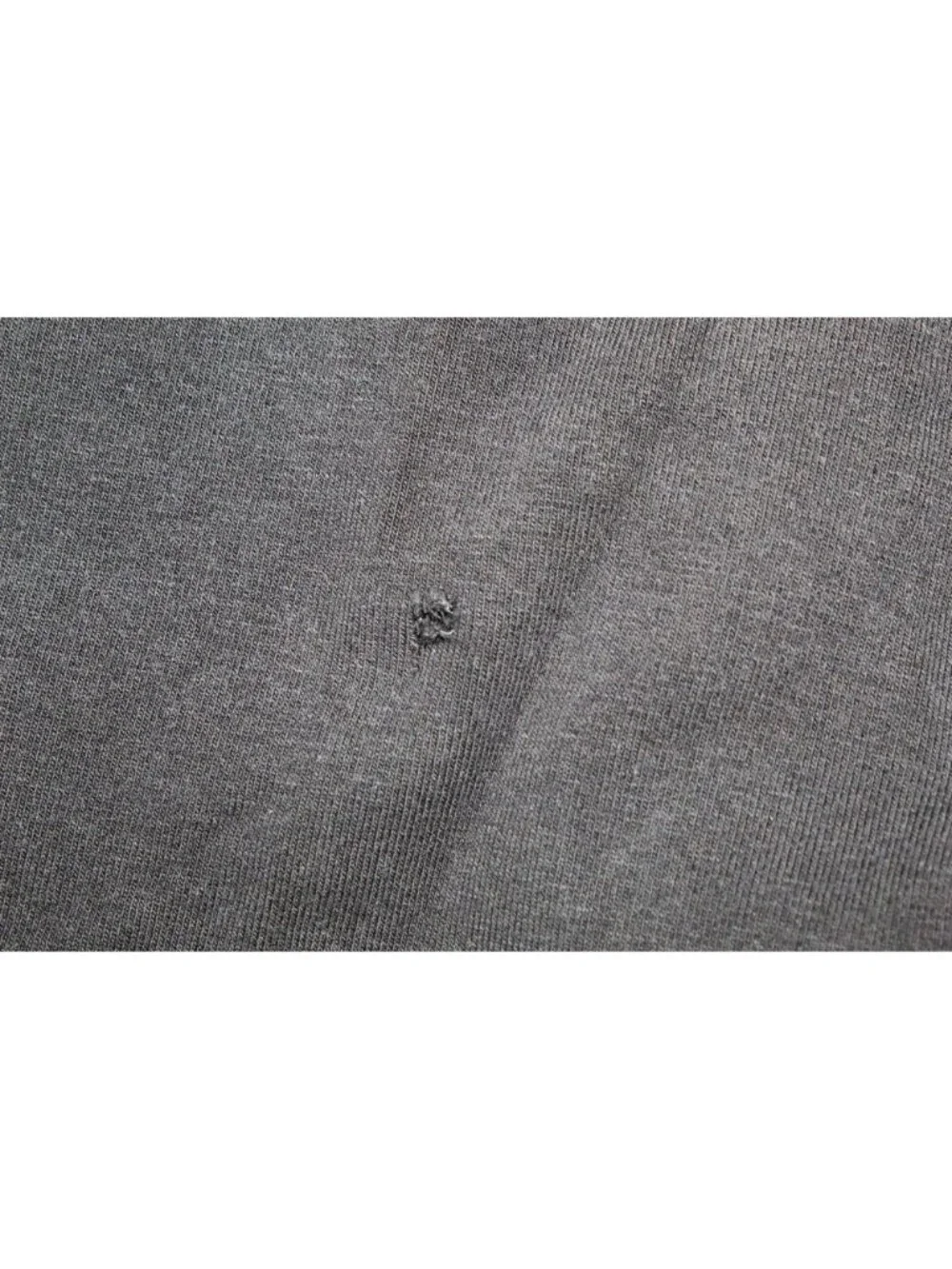LL Bean Perfect Fit Pants Slim Black Everyday Casual Size Medium